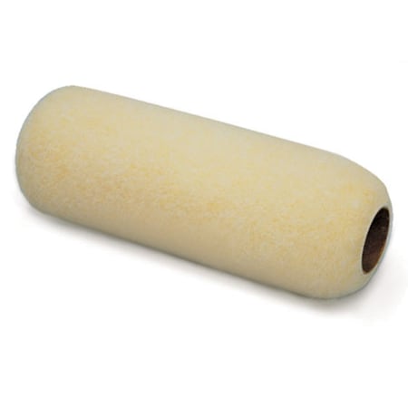 Gordon Brush Treelon™ Roller Cover 3 & 3/4 Nap, PK12 R23133
